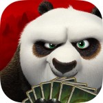 photo of 'Kung Fu Panda: Battle of Destiny' Review - You Can Tell Monkey image