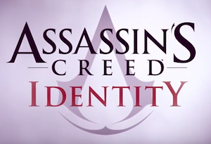 photo of Two New 'Assassin's Creed Identity' Q&A Videos Reveal New Details Ahead of February 25th Launch image