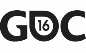 gdc16_logo_0