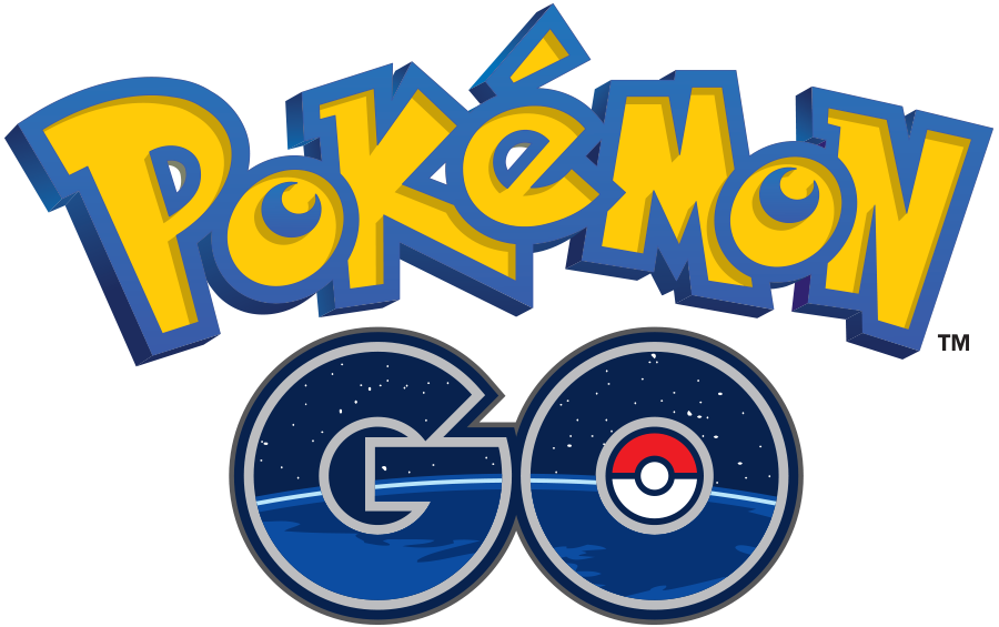 'Pokemon GO' Legendary Pokemon and Player Battles Probably Coming this Summer