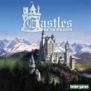 castles-mad-king-ludwig-300x300.jpg