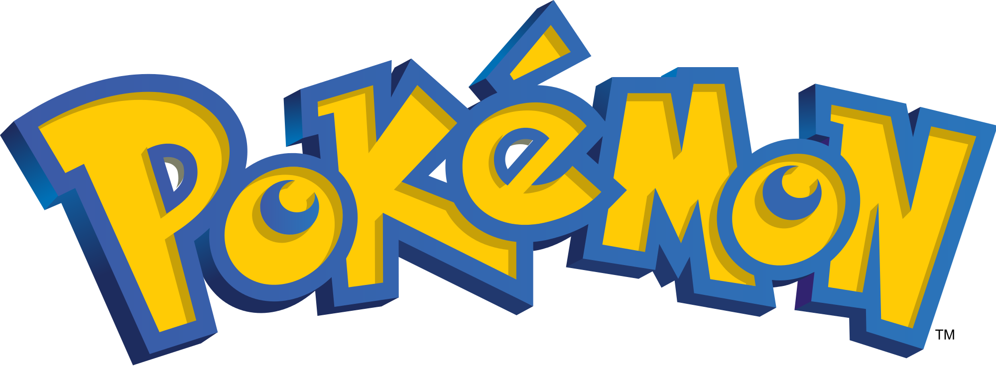English_Pokémon_logo.svg_.png