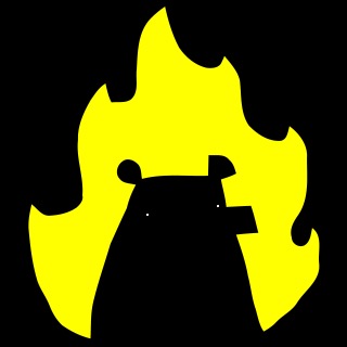 Vlambeer-logo