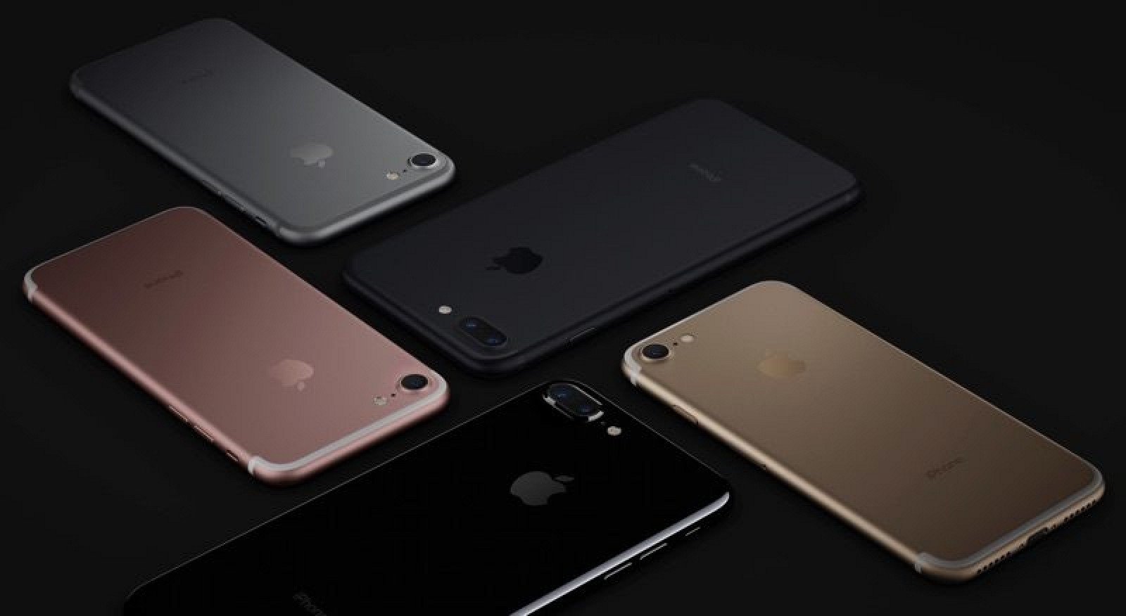 iphone75colors-800x438