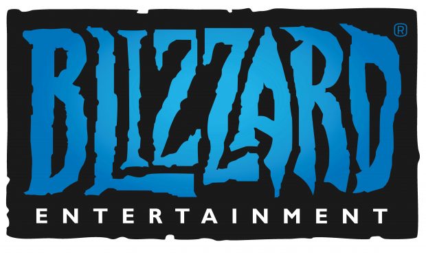 Is a New Blizzard Mobile Game in the Works"