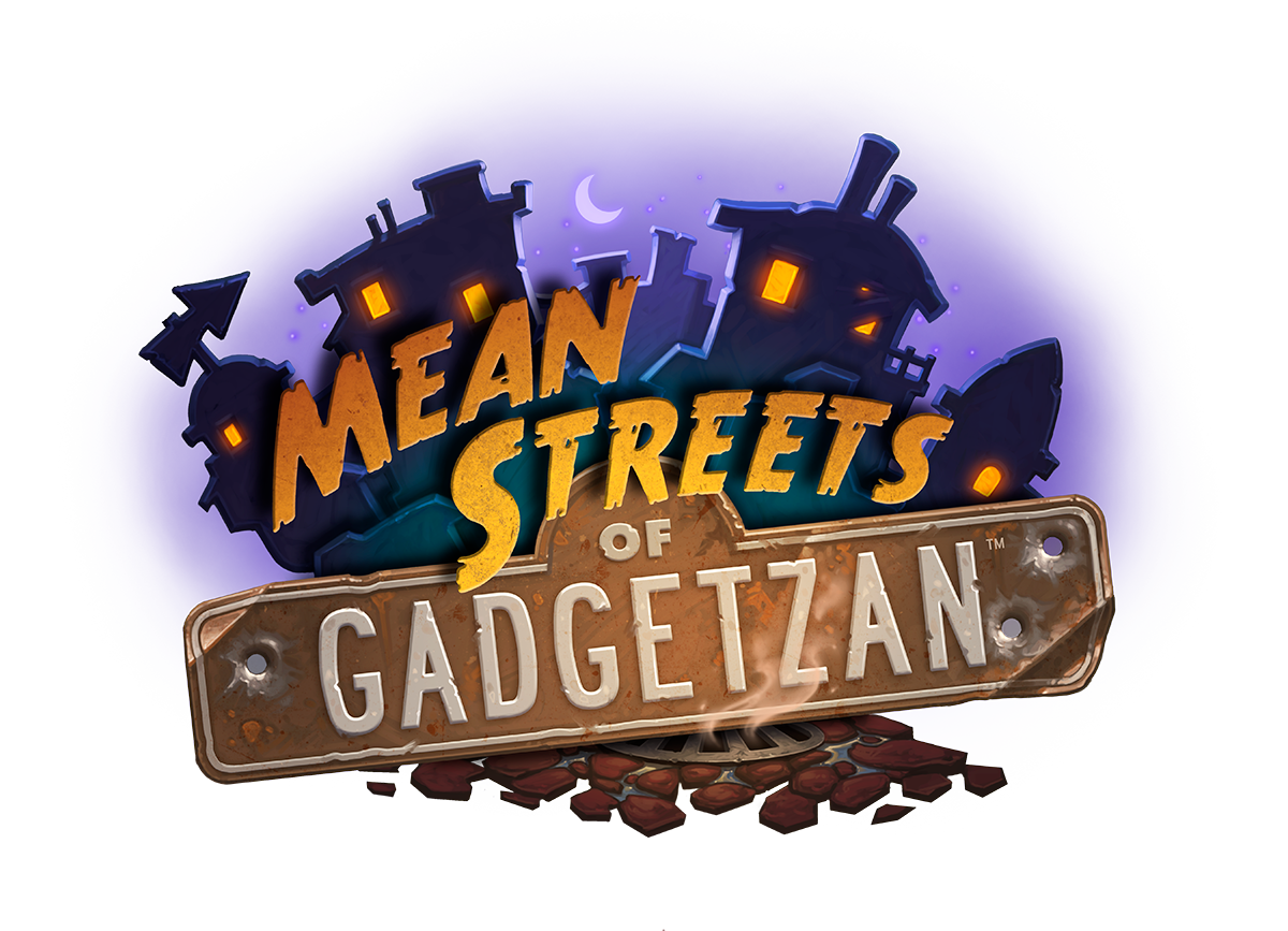 mean-streets-of-gadgetzan-logo_enus