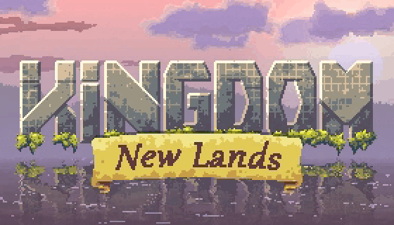 Kingdom-Building Survival Game 'Kingdom: New Lands' Coming to iOS and Android January 31st