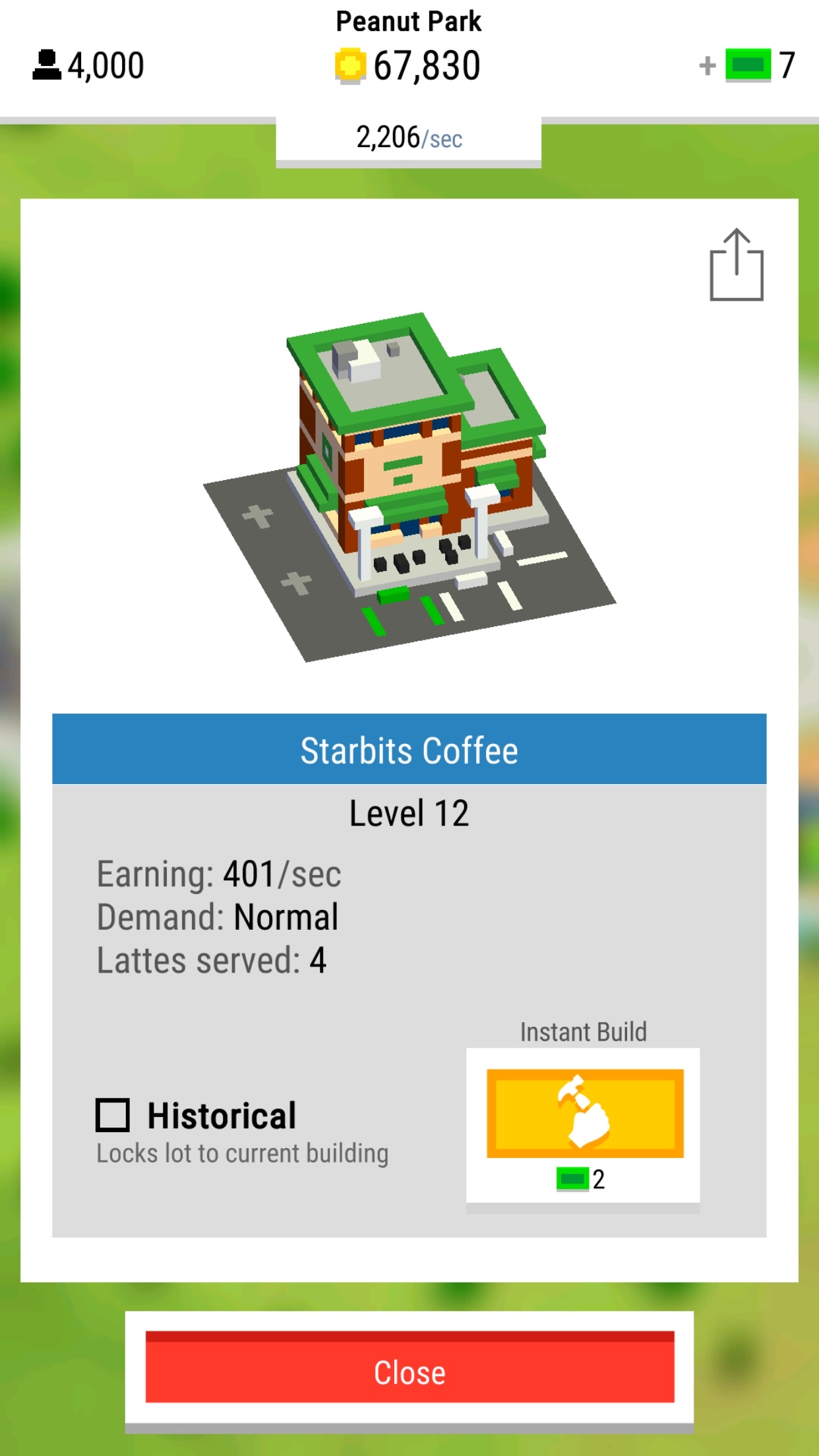 'Bit City' Guide - How to Maximize Your Earning Potential