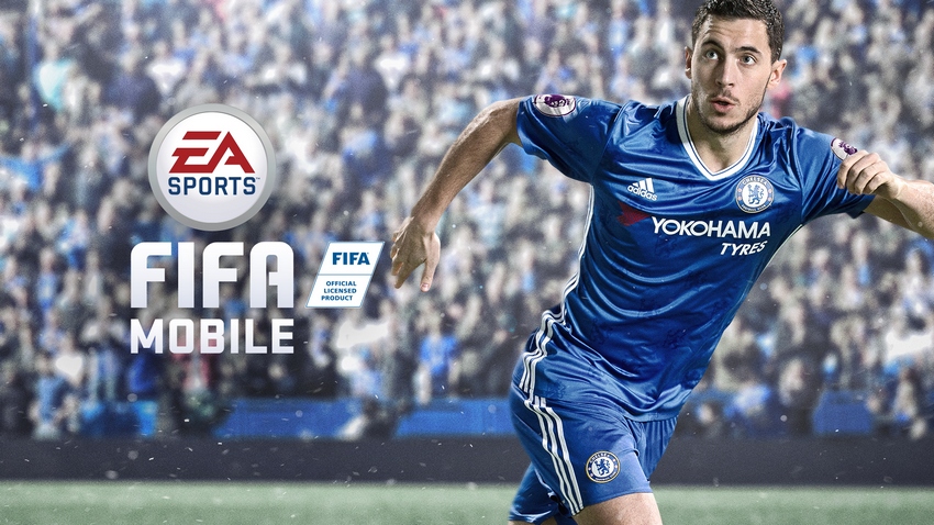 'FIFA Mobile Soccer' Latest Update Brings Daily Quests, AI Improvements, and More