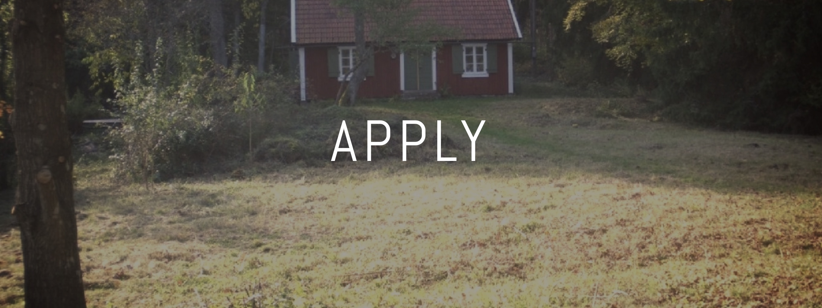 There's a Week Left to Apply for Stugan: Every Developer Needs to Sign Up