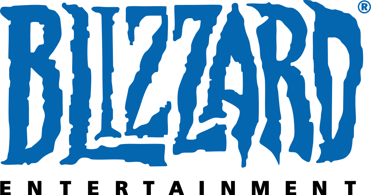 Blizzard Is Looking to Expand on Mobile