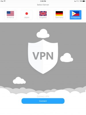 'Modern Combat Versus' Discord Server and How to Play With VPN and Download Soft Launch Version