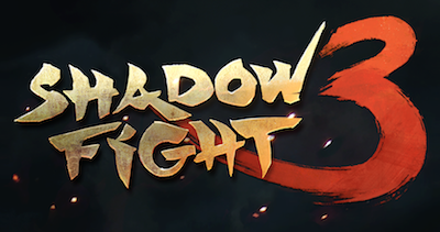Check Out Some New Videos of 'Shadow Fight 3', Currently in Close Beta