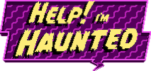 helpimhauntedlogox2.png