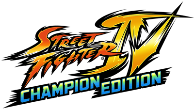 'Street Fighter IV: Champion Edition' Heading to iOS this Summer