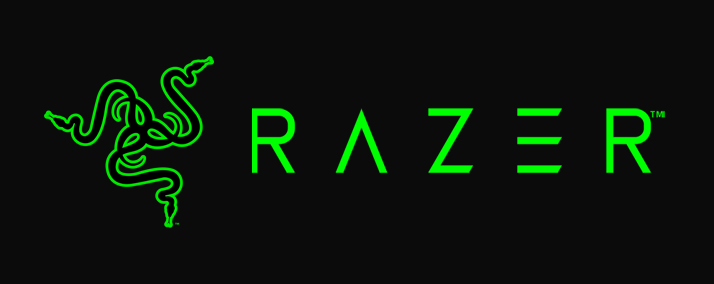 photo of Computing Company Razer Plan Move to 'Disrupt' Mobile Gaming Market image