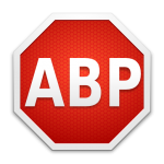 Adblock-plus-logo-150x150.png