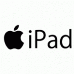 apple_ipad-150x150.gif