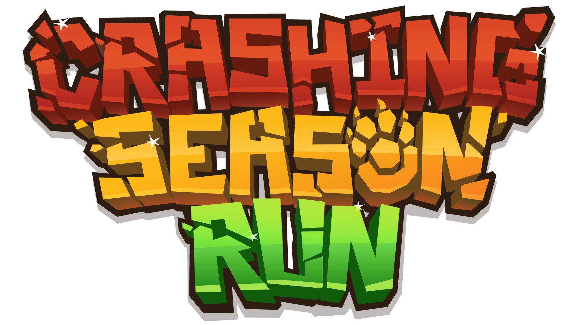 'Crashing Season: Run' Is an Upcoming Sequel to the Entertaining 'Crashing Season'