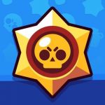 Talk Tactics With the 'Brawl Stars' Community on Our 'Brawl Stars' Discord Server