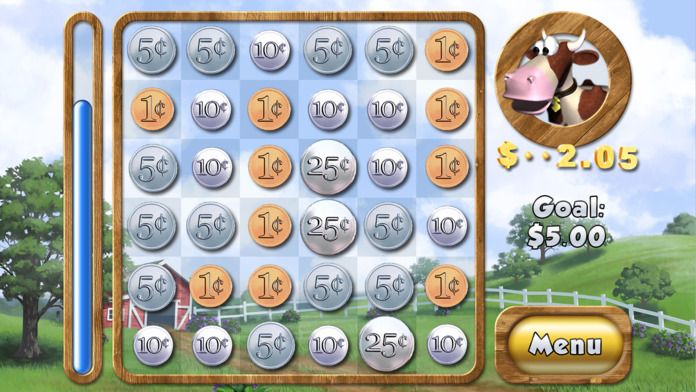 TouchArcade Game of the Week: 'Cash Cow: Anniversary Edition'