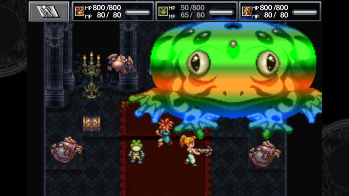 download rpg like chrono trigger