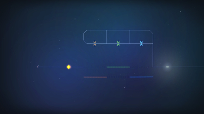 TouchArcade Game of the Week: 'Linelight'