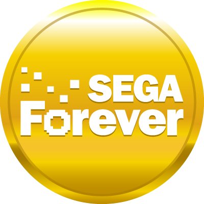 Dreamcast and Saturn "Sega Forever" Games will be Ports Rather than Emulations, 'Golden Axe' Announced Too