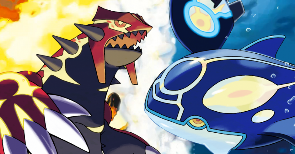 Omega-Ruby-Alpha-Sapphire-groudon-kyogre.png