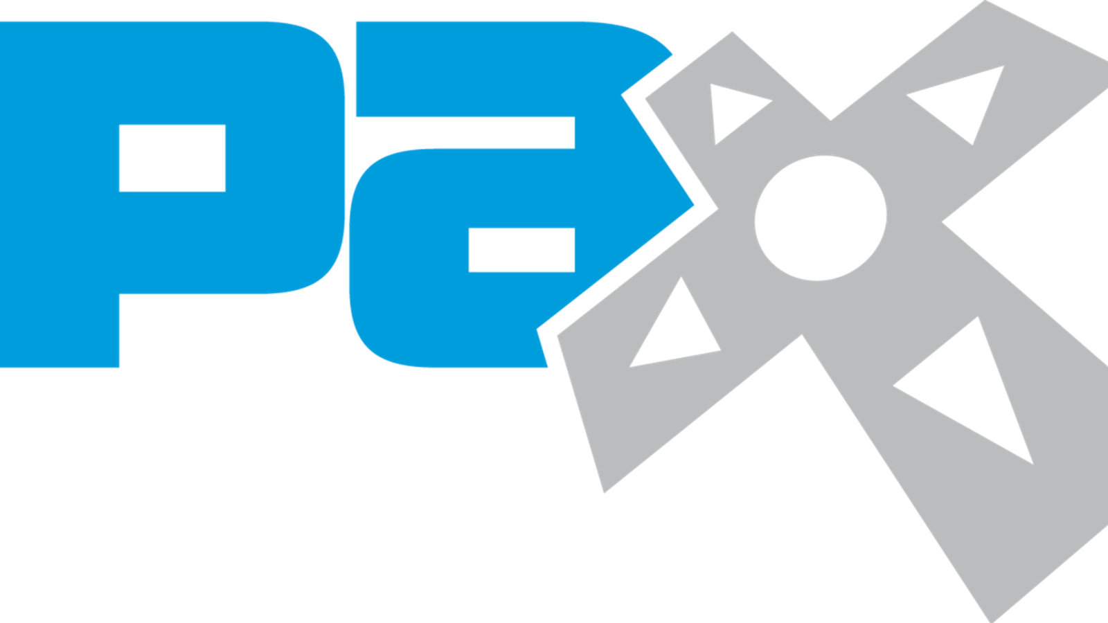 PAX-Prime-Logo.0.png