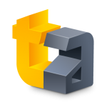 Logo-1-150x150.png