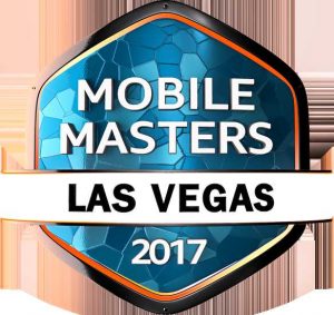 Amazon's 'Mobile Masters Las Vegas' Saw 'Team SoloMid', 'HateUsMore', and 'DunkSB412' Prevail
