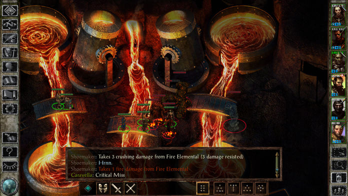 The RPG Reload Play-Along: 'Icewind Dale'