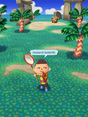 'Animal Crossing Pocket Camp' Guide: Maximize Free Rewards Daily to Get Ahead Without Spending Real Money