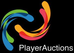 Thanks to Our Sponsors for Supporting TouchArcade: Player Auctions, Appodeal and PineNeedle Digital