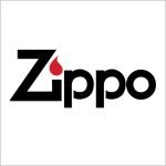 Holiday Gift Guide: Zippo Traditional and Electronic USB Rechargeable Hand Warmers