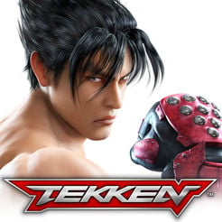 'Tekken' Mobile Launching in the US March 1st, Other Countries Beginning February 1st