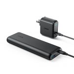 One of the Best Portable Chargers for the Switch and iOS Devices is On Sale Right Now