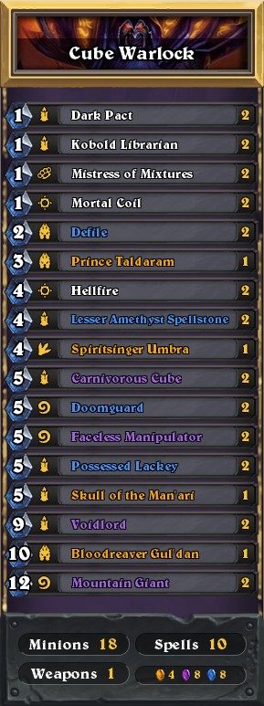 HS_2017-HCT-Worlds-Decklists_tom60229_warlock_enUS.png