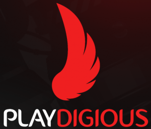 Playdigious Is Looking for Beta Testers for a Mysterious Unnnaounced Adventure Game