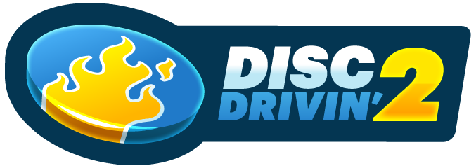 The Return of a TouchArcade Favorite: 'Disc Drivin 2' Arrives February 1st, and We've Got All the Details