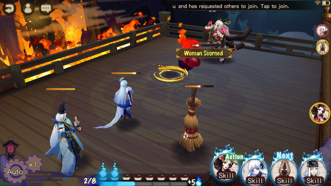 'Onmyoji': A Beginner's Guide and How to Save Money