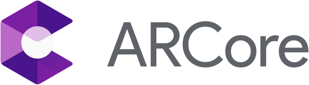 Google Announces ARCore, the Android Equivalent to ARKit, and Updates to Google Lens
