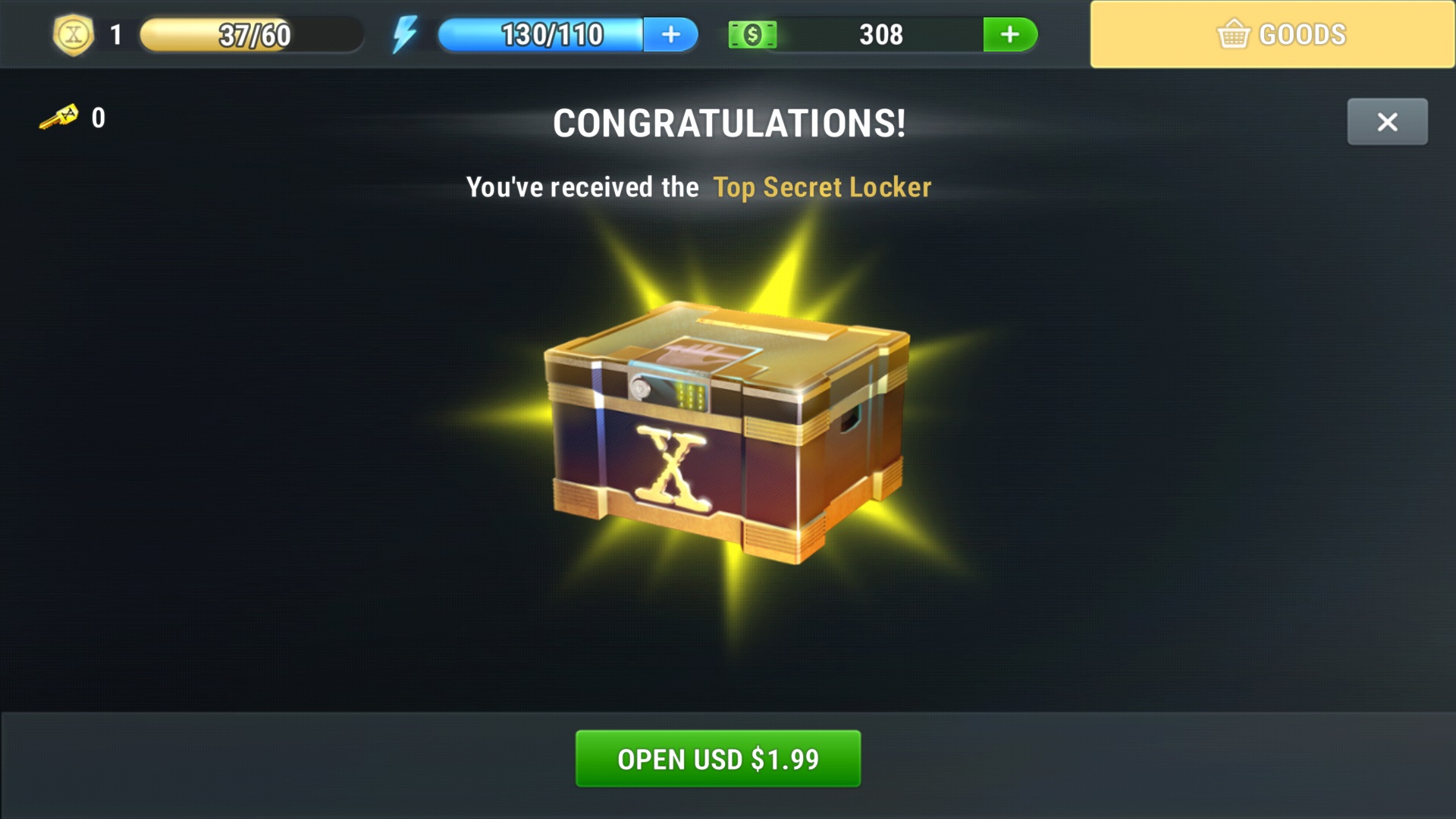 x-files-deep-state-loot-box.jpg