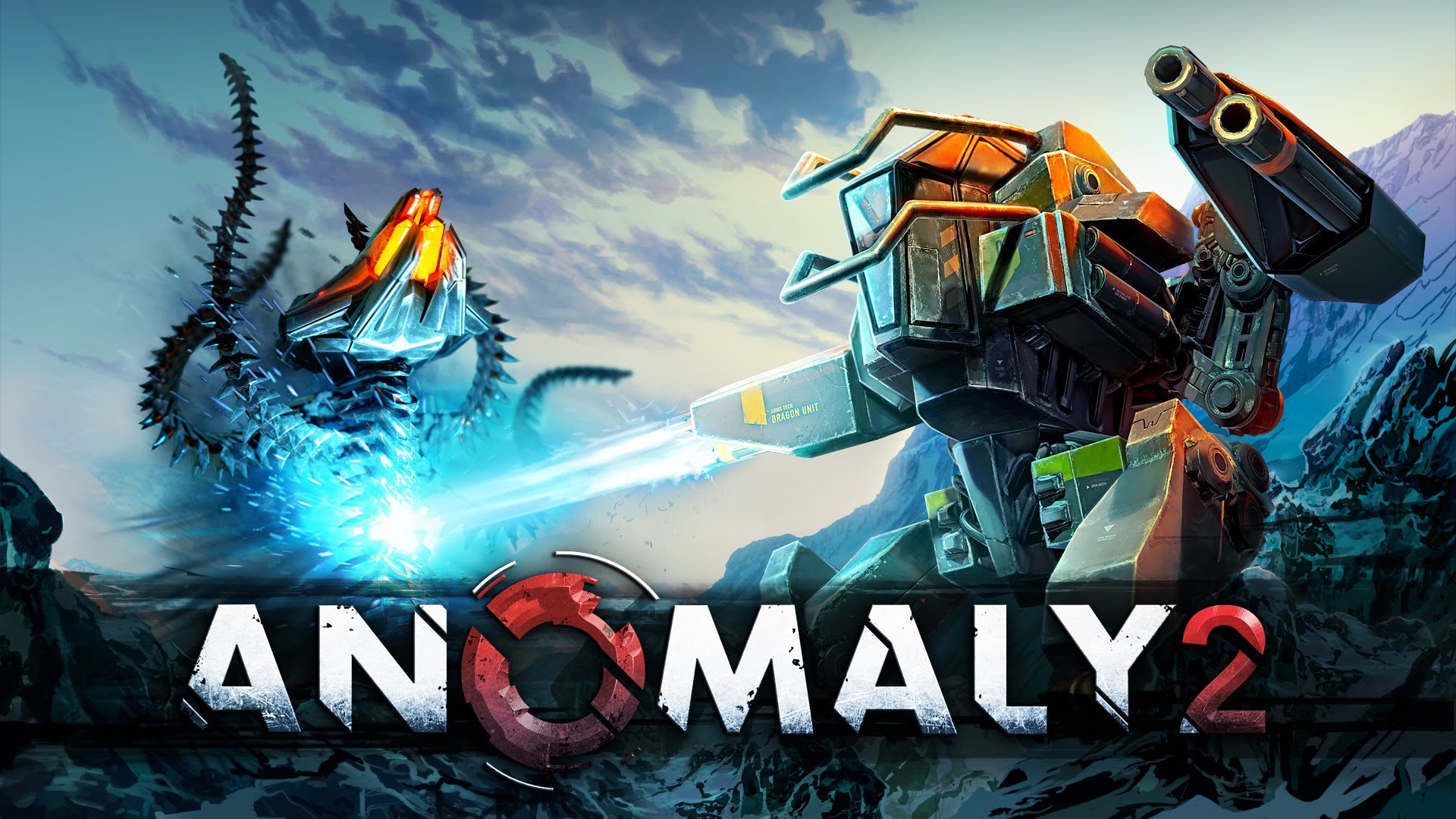 Classic Tower Offense Title 'Anomaly 2' Has Finally Returned to the App Store as a $14.99 Self-Published Re-Release