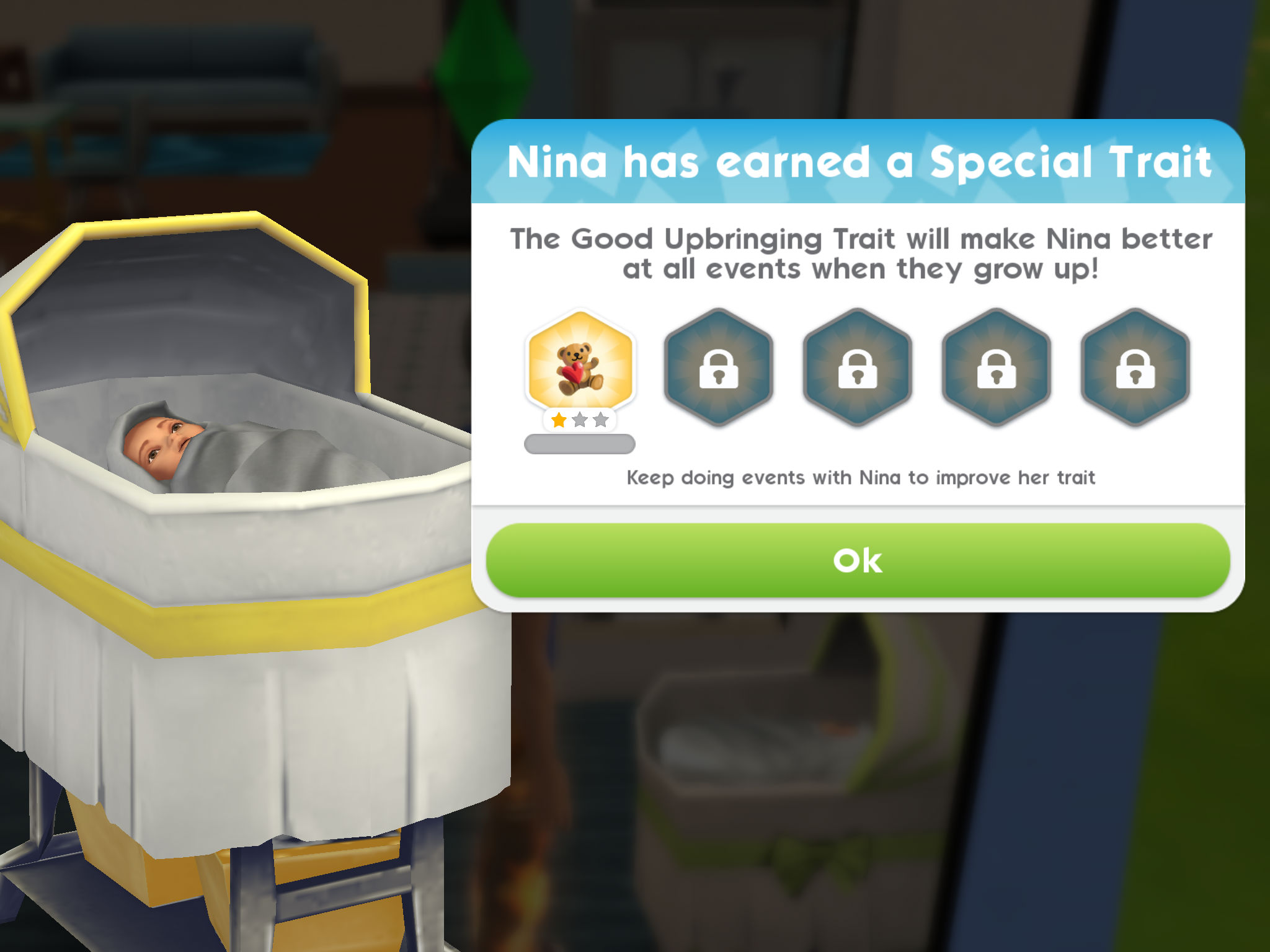 sims-mobile-baby-special-trait.jpg