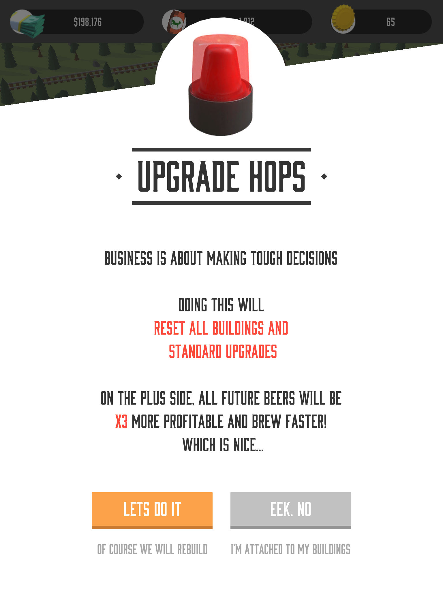 brew-town-upgrade-hops.jpg