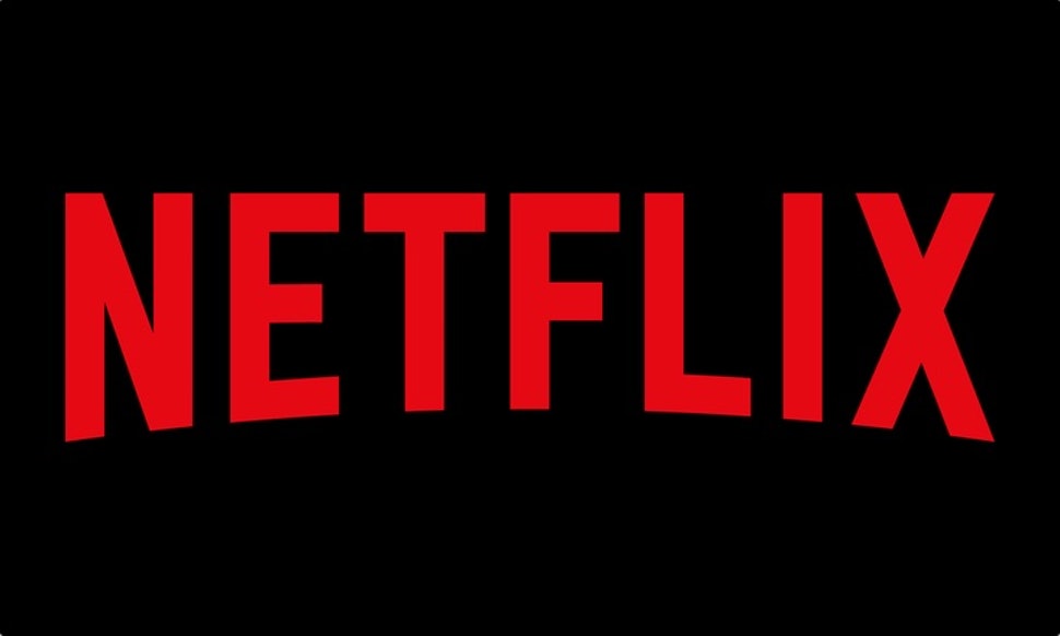 c8c8077a-10fc-44d5-93f0-da4e592a299e-netflix-logo-print_pms.jpg