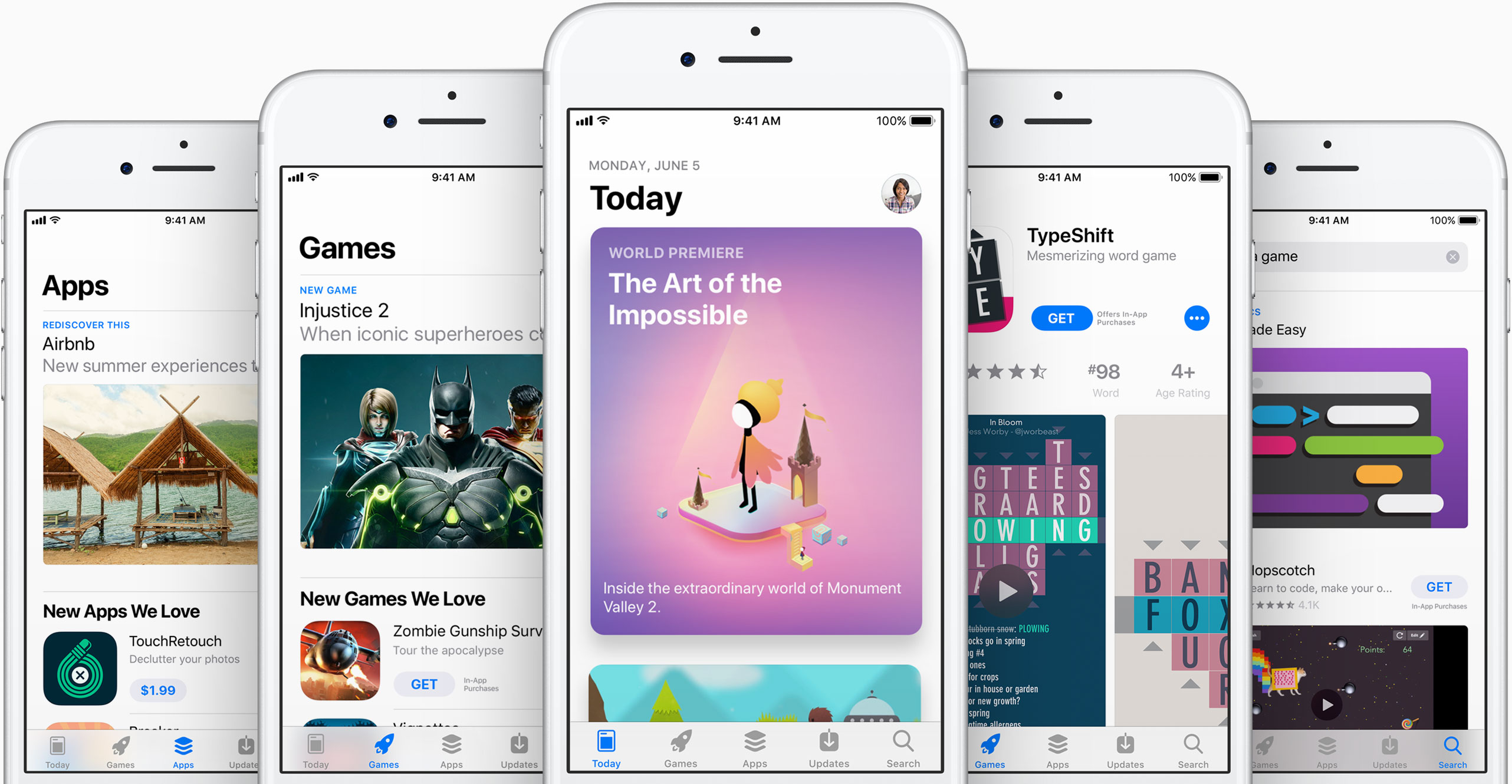 app-store-redesign-on-iPhone-ios-11.jpg
