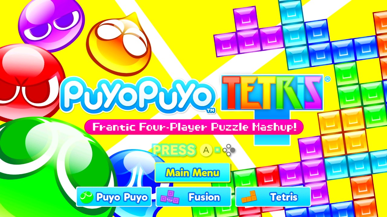 puyo-puyo-tetris-switch-title-screen.jpg